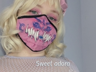 Sweet_adora
