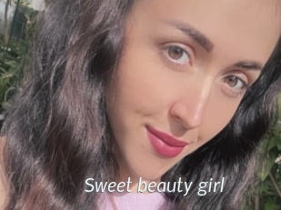 Sweet_beauty_girl