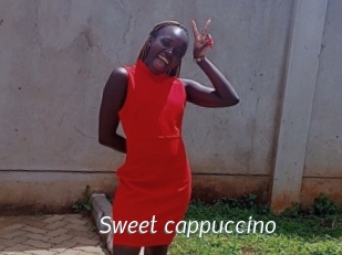 Sweet_cappuccino