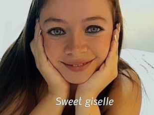 Sweet_giselle