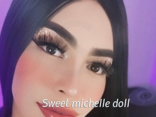 Sweet_michelle_doll