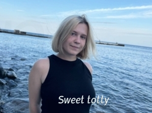 Sweet_totty