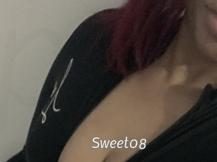 Sweet08