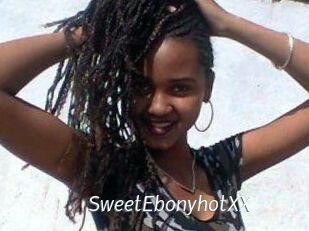 SweetEbonyhotXX