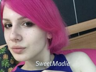 SweetMadie
