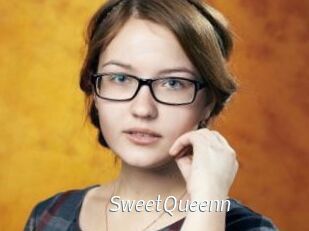 SweetQueenn