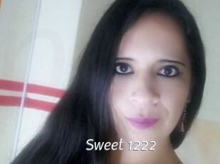 Sweet_1222