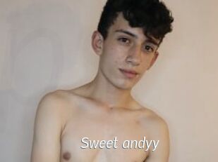 Sweet_andyy