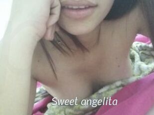 Sweet_angelita