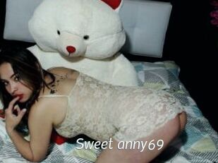 Sweet_anny69