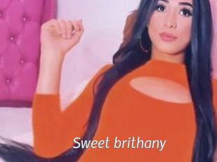 Sweet_brithany