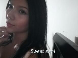 Sweet_eimi