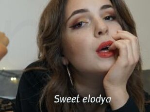 Sweet_elodya