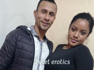 Sweet_erotics