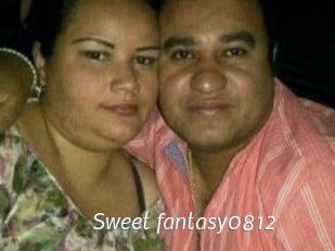 Sweet_fantasy0812