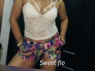 Sweet_fio