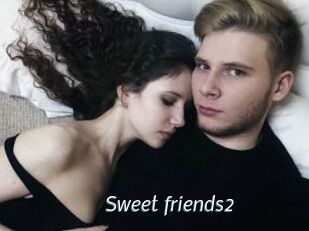 Sweet_friends2