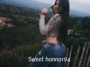 Sweet_hanna194