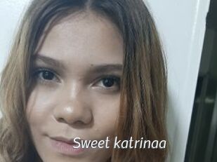 Sweet_katrinaa