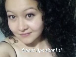 Sweet_lips_shantal