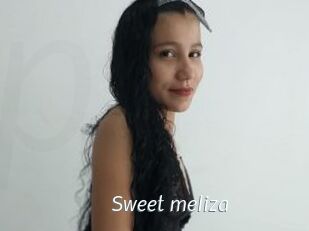Sweet_meliza