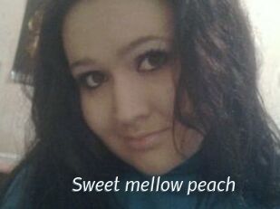 Sweet_mellow_peach