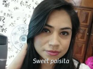 Sweet_paisita