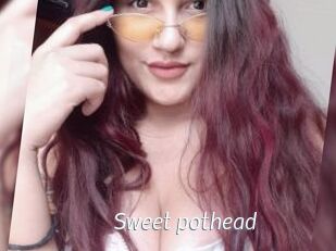 Sweet_pothead