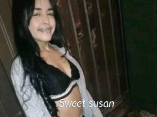 Sweet_susan
