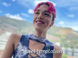 Sweet_temptation1