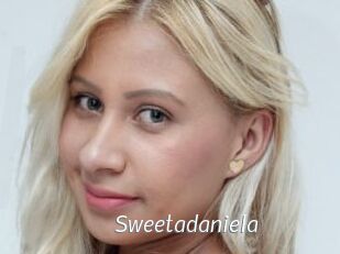 Sweetadaniela