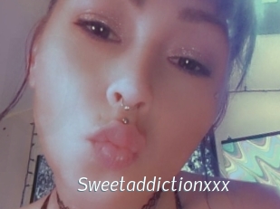 Sweetaddictionxxx