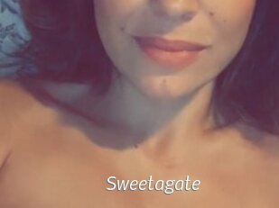 Sweetagate