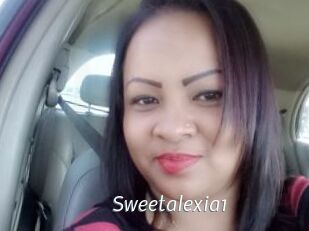 Sweetalexia1