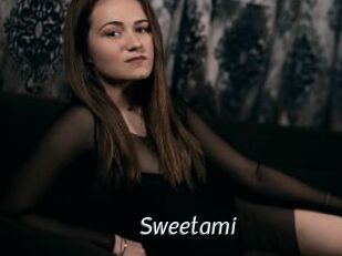 Sweetami