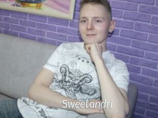 Sweetandri