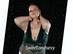 Sweetandsexy
