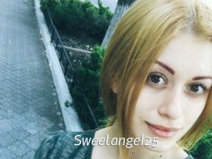 Sweetangel25