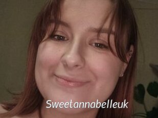 Sweetannabelleuk