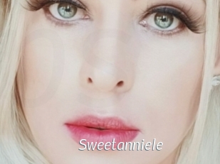 Sweetanniele
