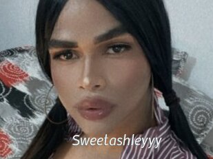 Sweetashleyyy