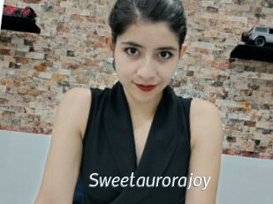 Sweetaurorajoy