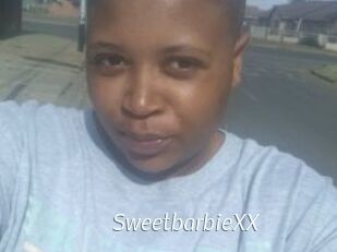 SweetbarbieXX