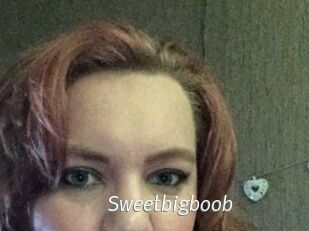Sweetbigboob