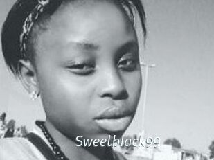 Sweetblack99