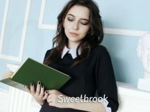 Sweetbrook