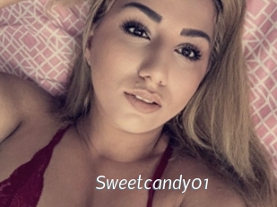 Sweetcandy01