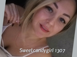 Sweetcandygirl_1307