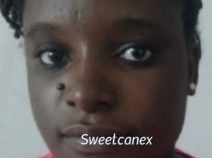 Sweetcanex