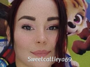 Sweetcattleya69